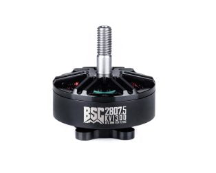 MAD CO – BSC 2807.5 FPV Drone Motor 1300KV-6S