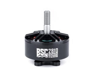 MAD CO – BSC 2810 FPV drone motor 1100KV-6S