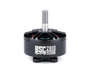 MAD CO – BSC 2810 FPV drone motor 1350KV-5~6S