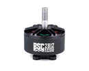 MAD CO – BSC 2812 FPV drone motor 1155KV-4~6S
