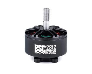 MAD CO – BSC 2812 FPV drone motor 1155KV-4~6S