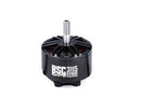 MAD CO – BSC 3115 FPV drone motor 900KV-6S
