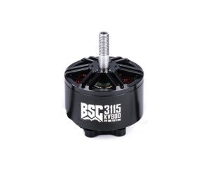 MAD CO – BSC 3115 FPV drone motor 900KV-6S