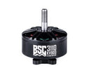 MAD CO – BSC 3110 FPV drone motor 900KV-6S