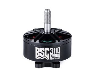 MAD CO – BSC 3110 FPV drone motor 900KV-6S