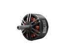 MAD CO – BSC 2812 FPV drone motor  925KV-6S