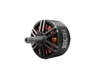 MAD CO – BSC 2812 FPV drone motor  925KV-6S