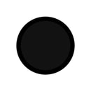 5inch HDMI Round Touch Display, 1080 × 1080, IPS