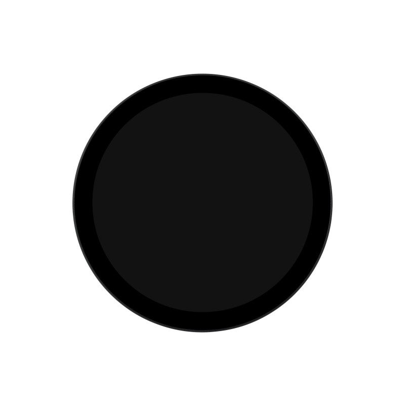 5inch HDMI Round Touch Display, 1080 × 1080, IPS
