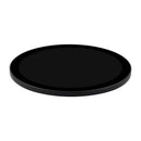 5inch HDMI Round Touch Display, 1080 × 1080, IPS