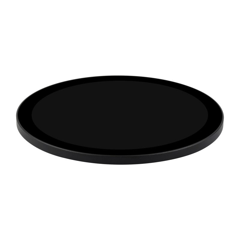 5inch HDMI Round Touch Display, 1080 × 1080, IPS