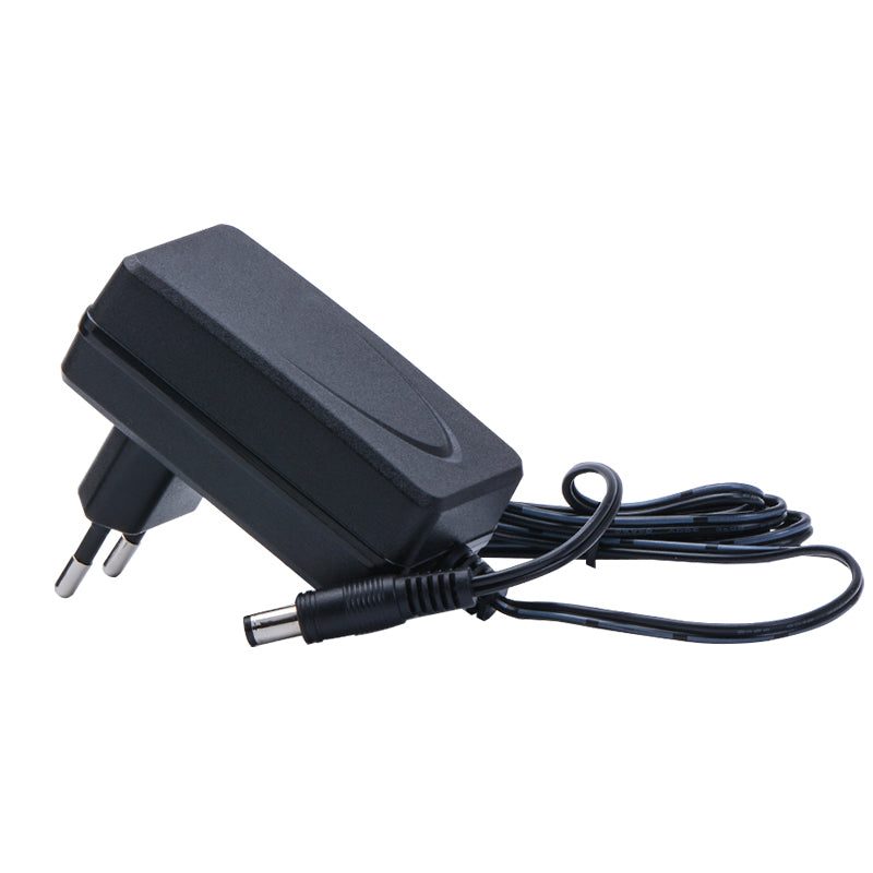 5V 1 amp DC jack Adapter