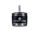 MAD CO – CM 2812 DEXTERITY FPV Drone motor 925KV-6S
