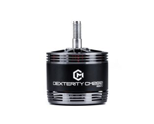 MAD CO – CM 2812 DEXTERITY FPV Drone motor 925KV-6S
