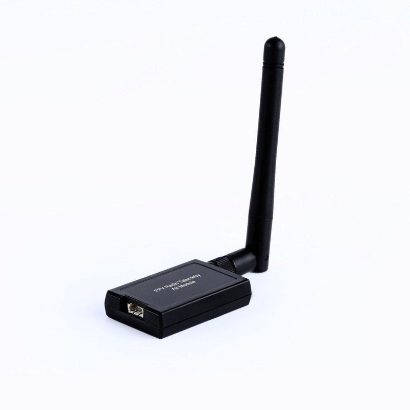 3DR Radio Telemetry Kit 433MHz 500mW