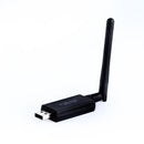 3DR Radio Telemetry Kit 433MHz 500mW
