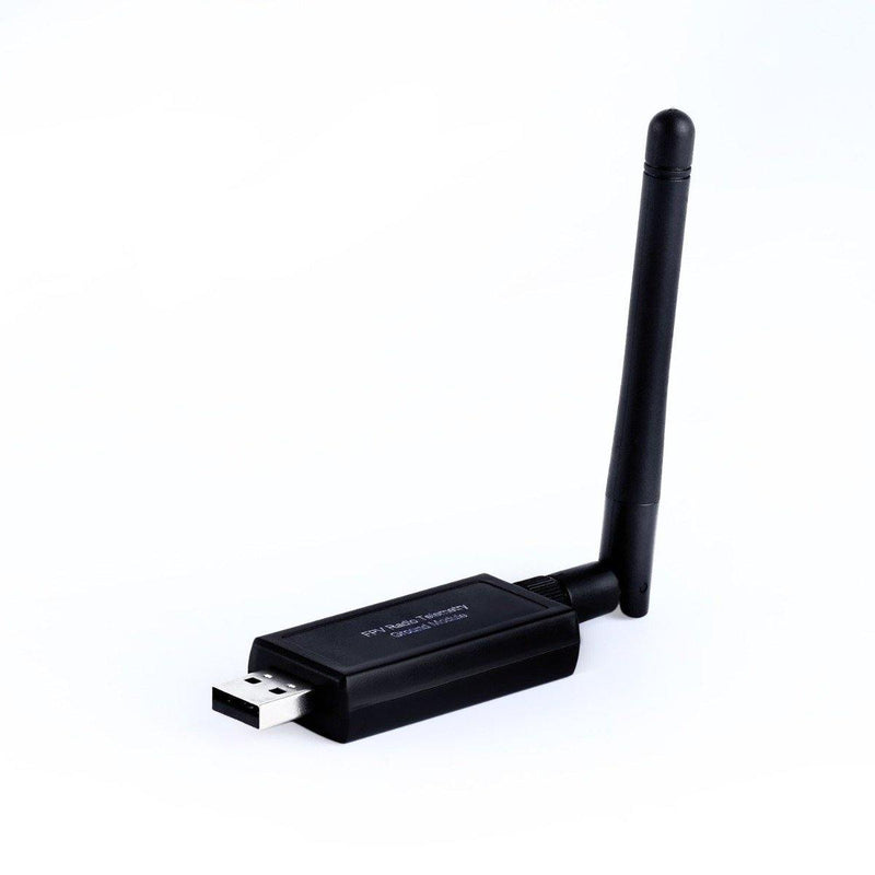 3DR Radio Telemetry Kit 433MHz 500mW