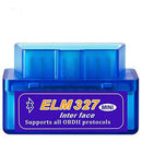 Mini elm327 Bluetooth OBD2