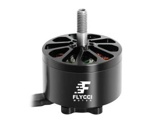 FLYCCI Brushless Motors  FA3115 900KV