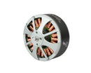 FLYCCI Brushless Motors  MT3508 370KV