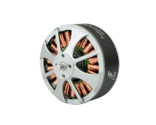 FLYCCI Brushless Motors  MT3508 370KV