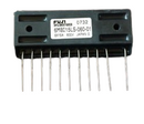 6MBI15LS-060 IGBT (Refurbished)
