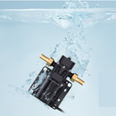Hobbywing V1 120W 8L Brushless Water Pump for Agriculture UAV Drone