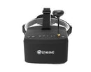 Eachine EV800 FPV Goggles – Black