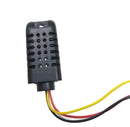 AM2302 Temperature & Humidity Sensor