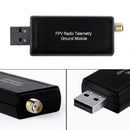 3DR Radio Telemetry Kit 433MHz 500mW