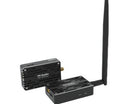 CUAV P9 Radio Telemetry Sky and Base unit