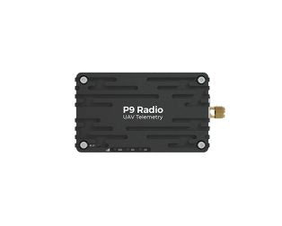 CUAV P9 Radio Base unit