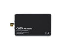CUAV P8 Radio Base unit