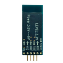 HC-06 Bluetooth Module