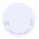 E5 Location Beacon for SenseCAP T1000 Tracker