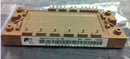 7MBR25SA 120-70 IGBT FE (Refurbished)