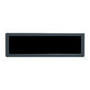 USB Monitor, AIO LCD Screen, Type-C Interface, CNC Metal Case