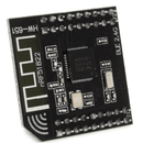 NRF51822