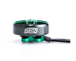 HGLRC AEOLUS 2004 3000KV Brushless Motor Green