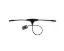 900-930MHz R9 Mini-OTA Receiver (Non-EU)