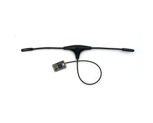 900-930MHz R9 Mini-OTA Receiver (Non-EU)