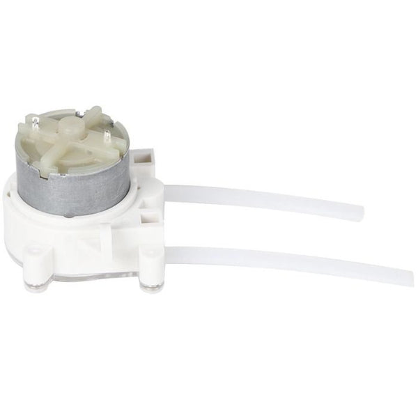 6V Mini Dosing pump