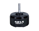 Axisflying 4214 Brushless Motors For 13-inch FPV Drone / Cinematic / Long Range / Loading 380 KV