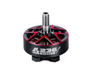 Axisflying 5inch brushless top quality fpv motor AF236 2306 for Arco / Flow / Bando freestyle 2100 KV