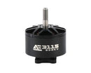 Axisflying AZ3115 3-6S Brushless Motor for FPV Racing Long Range Drone 900 KV
