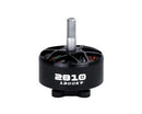 Axisflying AZ 2810 Brushless Motor 1300KV