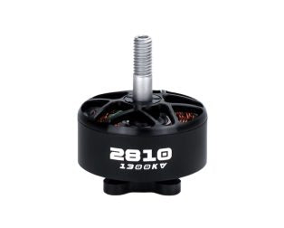 Axisflying AZ 2810 Brushless Motor 1300KV