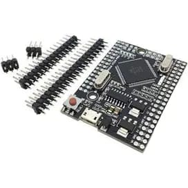 Arduino Mega 2560 Pro ATmega2560 compatible Board