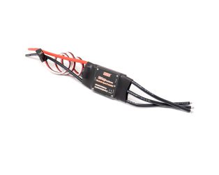 DYS 20A Multi-copter Brushless Speed Controller