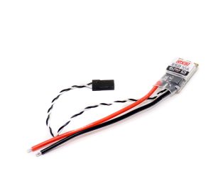 DYS 30A Brushless ESC for FPV Drone